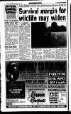 Reading Evening Post Thursday 01 August 1996 Page 14