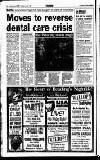 Reading Evening Post Thursday 01 August 1996 Page 16