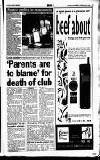 Reading Evening Post Thursday 01 August 1996 Page 17