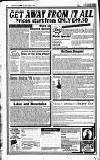 Reading Evening Post Thursday 01 August 1996 Page 18