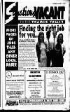 Reading Evening Post Thursday 01 August 1996 Page 19