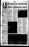 Reading Evening Post Thursday 01 August 1996 Page 40