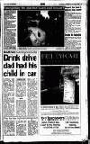 Reading Evening Post Thursday 01 August 1996 Page 43