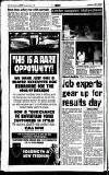 Reading Evening Post Thursday 01 August 1996 Page 44