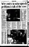 Reading Evening Post Thursday 01 August 1996 Page 46