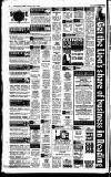 Reading Evening Post Thursday 01 August 1996 Page 48