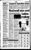 Reading Evening Post Thursday 01 August 1996 Page 50