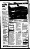 Reading Evening Post Friday 02 August 1996 Page 4