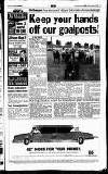 Reading Evening Post Friday 02 August 1996 Page 5