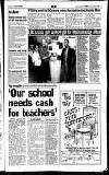 Reading Evening Post Friday 02 August 1996 Page 7