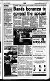 Reading Evening Post Friday 02 August 1996 Page 9