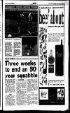 Reading Evening Post Friday 02 August 1996 Page 11