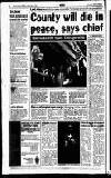 Reading Evening Post Friday 02 August 1996 Page 12