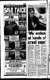 Reading Evening Post Friday 02 August 1996 Page 14