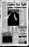 Reading Evening Post Friday 02 August 1996 Page 15