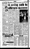 Reading Evening Post Friday 02 August 1996 Page 16