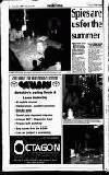 Reading Evening Post Friday 02 August 1996 Page 18