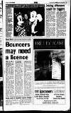 Reading Evening Post Friday 02 August 1996 Page 19