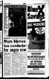 Reading Evening Post Friday 02 August 1996 Page 21