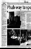 Reading Evening Post Friday 02 August 1996 Page 22