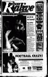 Reading Evening Post Friday 02 August 1996 Page 25