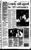 Reading Evening Post Friday 02 August 1996 Page 27