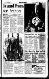 Reading Evening Post Friday 02 August 1996 Page 29