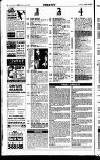 Reading Evening Post Friday 02 August 1996 Page 30