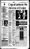 Reading Evening Post Friday 02 August 1996 Page 31