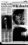 Reading Evening Post Friday 02 August 1996 Page 32