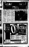 Reading Evening Post Friday 02 August 1996 Page 35