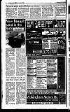 Reading Evening Post Friday 02 August 1996 Page 36