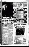 Reading Evening Post Friday 02 August 1996 Page 37