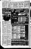 Reading Evening Post Friday 02 August 1996 Page 44
