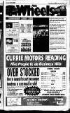 Reading Evening Post Friday 02 August 1996 Page 51