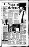 Reading Evening Post Friday 02 August 1996 Page 65