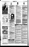 Reading Evening Post Friday 02 August 1996 Page 66