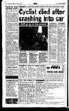 Reading Evening Post Friday 02 August 1996 Page 72