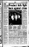 Reading Evening Post Friday 02 August 1996 Page 75