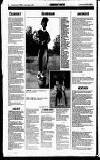 Reading Evening Post Friday 02 August 1996 Page 76
