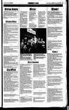 Reading Evening Post Friday 02 August 1996 Page 77