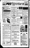 Reading Evening Post Friday 02 August 1996 Page 82