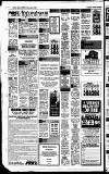 Reading Evening Post Friday 02 August 1996 Page 84
