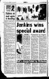 Reading Evening Post Friday 02 August 1996 Page 88