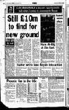 Reading Evening Post Friday 02 August 1996 Page 90