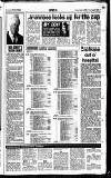 Reading Evening Post Friday 02 August 1996 Page 91