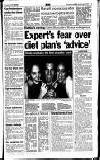 Reading Evening Post Monday 05 August 1996 Page 3