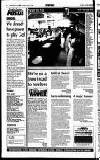 Reading Evening Post Monday 05 August 1996 Page 4