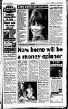 Reading Evening Post Monday 05 August 1996 Page 5