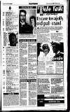 Reading Evening Post Monday 05 August 1996 Page 7